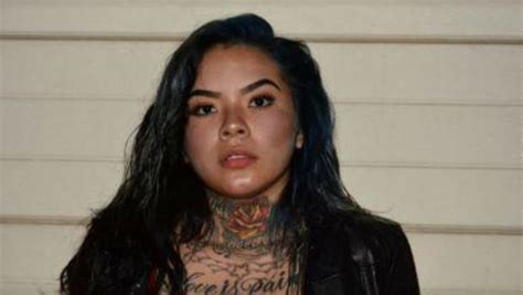 mirella ponce fresno|Mugshot of California mom triggers social media frenzy